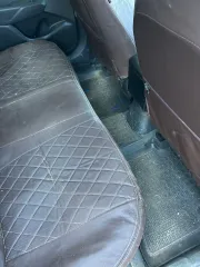 Hyundai Solaris 2020 года выпуска, VIN: Z94K241CBMR236606. Местонахождение: Московская область, город Коломна. Для осмотра направьте запрос на zonovmv@gmail.com или позвоните по телефону 89913470502.