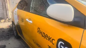 Kia Rio 2017 г.в., г/н У188ТК62, VIN Z94CB41ABHR446451. Марка: Kia. Вид транспорта: Легковой автомобиль. Год выпуска: 2017. Государственный регистрационный знак: У188ТК62. Модель: Rio.