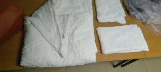 Полотенце банное. Назначение: pryamie