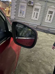 CHERY TIGGO 7 Pro 2020, VIN: Lvvdb21b3ld255090, год изготовления: 2020, № двигателя: Aqlm00082, ПТС №: 164302018618826. Своевременное обслуживание, масло менялось каждые 10 тыс. Двигатель, коробка, ходовая без нареканий. Комплектация: смарт ключ, бесключевой доступ, старт стоп, электропривод…