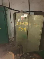 Здание корпуса №6, кадастровый номер 13:23:1002044:545, адрес местонахождения: РМ, г.Саранск, ул.Лодыгина, д.5, стр.5. Объект незавершенного строительства, кадастровый номер 13:23:1002044:528, адрес местонахождения: Республика Мордовия, г. Саранск, ул. Светотехники, д. 5. Пристрой к корпусу №6…