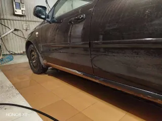 Daewoo Gentra 2014 Daewoo Gentra, 2014 года, 107 лс, 390630 км еще Daewoo Gentra, 2014 года, 107 лс, 390630 км еще Автомобиль Daewoo Gentra, 2014 г.в., VIN: XWB5V319DEA580601