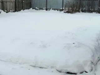 Земельный участок, кадастровый номер: 02:18:160104:130, виды разрешенного использования объекта недвижимости: Для ведения личного подсобного хозяйства, Местоположение: Республика Башкортостан, р-н. Бурзянский, с/с. Старосубхангуловский, с. Старосубхангулово, ул. Мусы Гареева, д. 22А, Площадь: 542…