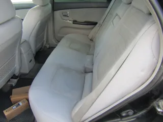 KIA CERATO 2007 Автомобиль марки KIA, модель: CERATO, VIN: KNEFE227375446632 С лотом №1 можно ознакомиться по месту его нахождения: Челябинская область, Сосновский район, село Большое Баландино, ориентир заправка ТРК Геолокация: 55.371147, 61.453016, предварительно согласовав время с Финансовым…