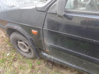 LADA 211540 Samara, 2012 - транспортное средство – легковой автомобиль, марка LADA, модель 211540, LADA SAMARA, 2012 года изготовления, идентификационный номер (VIN) XTA211540D5177914, модель 11183, № двигателя 5853556, кузов № XTA211540D5177914, цвет сине-черный, мощность двигателя 81,6 л.с. Вид…