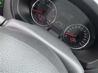 Nissan X-Trail 2013 года, VIN Z8NTCNT31DS091589.
