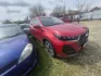 Chery Tiggo 7 Pro Max 2024, автомобиль TIGGO 7 PRO MAX, год выпуска: 2024. Автомобиль CHERY TIGGO7 PRO MAX T32DPL4BL51E126T, год выпуска: 2024, VIN: LVVDB21B4RD906350, цвет: Красный. Имущество является предметом залога АО «Экспобанк».
