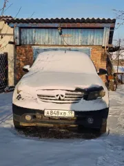 Infiniti FX 2003, 315 км, 300000 км, полный привод, АКПП. Легковой автомобиль, марка: INFINITI, модель: FX45 AWD, год изготовления: 2003, VIN: JNRBS08W83X000402, ПТС: 73НК546462, г/н: 11.02.2014.