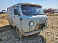 Экскаватор гусеничный Hyundai R300LC-9SH зав.№ HHKHZ808LE0000183, г.в 2014, гос.рег.знак 58 УЕ 9248 (63 СВ 9366). Экскаватор гусеничный Hyundai R300LC-9S зав.№ HHKHZ810LE0001178, г.в 2014, гос.рег.знак 58 УЕ 9241 (63 СВ 9362). Трактор ДТ-75 ДЕРС2 с б/о зав. №712521 дв. № 118798, г.в 2011…