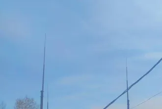 Производственная база (Нефтебаза), 9 объектов, Иркутская обл., Усолье-Сибирское, 9 объектов недвижимости, расположенных по адресу: Иркутская обл., г.Усолье-Сибирское, территория Усольского филиала AO "Строймеханизация" (УУМ): 1) Наливная эстакада для светлых нефтепродуктов и масел (залог)…
