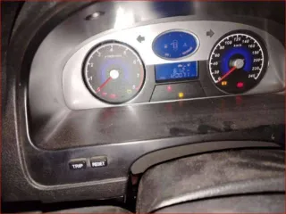 Geely Emgrand EC7, 2014 года, 98 л.с., 120071 км. Транспортное средство, марки GEELY EMGRAND (FE-1), VIN номер: X9W8824SCED002416, 2014 года выпуска, двигатель 1498 куб.см, 98л.с., пробег: 120071 км.