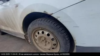 КИА РИО; 2018 г.в., г/н А691ХХ790; VIN Z94C241ABKR107512 КИА РИО; 2018 г.в., г/н А691ХХ790; VIN Z94C241ABKR107512 
Государственный регистрационный знак: А691ХХ790 
Год выпуска: 2018 
VIN номер: Z94C241ABKR107512 
Вид транспорта: Легковой автомобиль 
Марка: КИА  
Модель: РИО 
