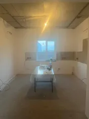 Два дома 152,4 кв.м. и участки 785 кв.м., Орловская обл., Орловский м.о., д. Образцово, ул. Новая, д. 49. Земельный участок кадастровый номер: 57:10:0030801:13613; жилой дом кадастровый номер: 57:10:0030801:19009. Имущество находится в залоге.