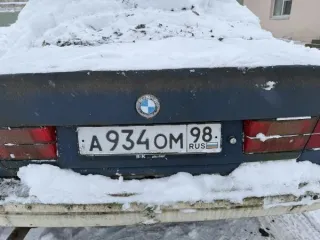 Mitsubishi Lancer, г.р.з. К681ВА29, VIN JMBSNCS3A4U008751, 1 шт. + BMW 318iA, г.р.з. Р728УА78, 1 шт. + BMW 520i, г.р.з. А934ОМ98, 1 шт. Единый лот, реализация по прямому назначению, сопроводительные документы отсутствуют. Назначение: pryamie. Год выпуска: -. Вид транспорта: легковые автомобили…