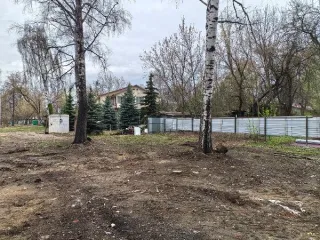 Земельный участок 600 кв. М, Москва, Косино-Ухтомский, улица Златоустовская, земельный участок 2/4 общей площадью 600 кв. М с кадастровым номером 77:03:0010007:5447, кадастровый номер 77:03:0010007:5447, основной вид разрешенного использования 2.1, площадь 600.