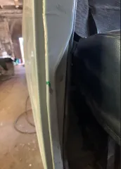 LADA Granta 2019 Автомобиль легковой, LADA Granta, идентификационный номер (VIN): ХТА219070L0647716, год выпуска 2019