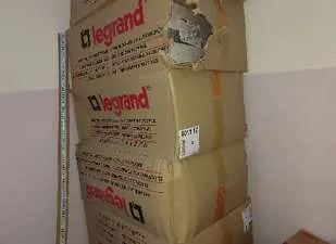 Нежилое помещение 124,1 кв.м Кировская область г.Киров ул.Ленина д.191 кадастровый номер 43:40:000459:3739