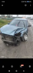 Hyundai Elantra, 2007 года, 122 лс, 328 087 км. Легковой автомобиль, марка: Hyundai, модель: Elantra 1,6 GL MT, год изготовления: 2007, VIN: KMHDT41BP7U245557, г/н: Т553ХР12. Автомобиль не на ходу, после аварии. Поврежден кузов и ходовая с левой стороны. Двигатель целый, коробка треснула. Под…