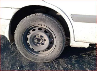 Toyota Corona 1998 Toyota Corona, 1998 года, 115 лс, 478621 км еще Toyota Corona, 1998 года, 115 лс, 478621 км еще Автомобиль легковой, марка: Toyota, модель: Corona Premio, VIN: отсутствует, гос. рег. номер: С899ВН17, год изготовления: 1998