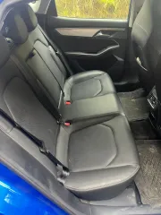 Chery M11 2013 Легковой автомобиль марки ЧЕРИ модель М11 2013 года выпуска является предметом залога