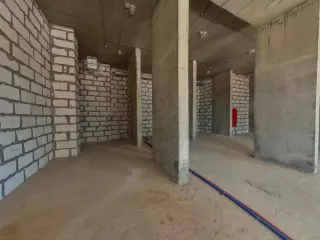 Продажа имущества, находящегося в собственности города Москвы, нежилое помещение по адресу: г. Москва, ул. Чоботовская, д. 2, корп. 1 площадью 187,2 кв. м. (Этаж № 1), кадастровый номер: 77:07:0015005:31216 Продажа имущества, находящегося в собственности города Москвы, нежилое помещение по адресу…