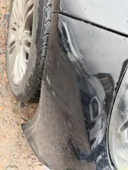 Mercedes-Benz E-Class 2013, 184 лс, 147730 км, АКПП, легковой автомобиль марки MERCEDES-BENZ, модель E 200, год выпуска 2013, кузов №: WDD2120341A780598, VIN: WDD2120341A780598