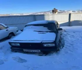 Легковой автомобиль LADA 210740, 2008 г.в., г/н О437КУ19, vin XTA21074082726012. Техническое состояние не проверялось. Многочисленные следы ржавчины, ДТП. Находится в частично разукомплектованном состоянии. Документы отсутствуют. Наложены запреты на регистрационные действия. Погрузка и…