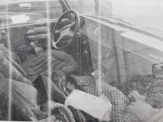 ВАЗ 217230 Лада Приора 2012, LADA 210740 2008, Renault Duster 2013. Автомобиль марки "ВАЗ 217230 ЛАДА ПРИОРА", VIN XTA217230C0214026, гос. знак М560НА13, год выпуска 2012, (В ЗАЛОГЕ), цвет белый (отсутствуют 2 передних колеса, коробка передачи) (13-003756-1). Автомобиль марки "LADA 210740", без…