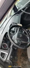 Opel Astra, 2012 года, регистрационный номер А326РО37, VIN: XUFPE6ED2D3001032, является предметом залога, залоговый кредитор ООО КБ «Аксонбанк» (правопреемник – ООО «Легат»).
