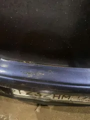 Mitsubishi Lancer 1.5, 2008 года выпуска, VIN: JMBSRCY2A9U001577
