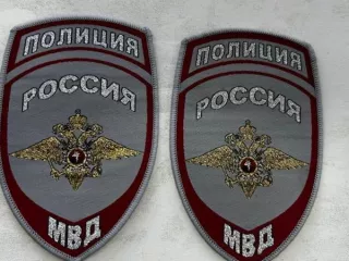 Высвобождаемое движимое военное имущество (имущество вещевой службы). В приложении