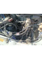 Автомобиль марки ГАЗ модель 33023 2013 г.в. VIN-номер X96330230E0815105.