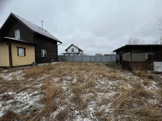 Жилой дом 81 м² и участок 926 м², Новосибирская область, село Марусино, Северная улица, 5. Кадастровый номер дома: 54:19:022301:5903. Кадастровый номер участка: 54:19:022301:6841.