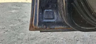 Автомобиль Марка Лада Калина Модель 111730 VIN XTA111730С0213483 Регистрационный номер Р938НУ40 Тип ТС легковой универсал Год выпуска 2012 Цвет сине-черный ПТС 77РН 169625 СТС 99 43 823550 Местонахождение Ленинградская область, д. Малое Карлино, д. 25 **Автомобиль на ходу** **1. ЭБУ периодически…