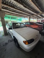 ВАЗ 211440 LADA SAMARA, 2013 года выпуска, 80 л.с., VIN: XTA211440D5192868, гос. номер Н188КН126.