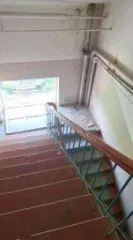 Недвижимое имущество 57 единиц: нежилые здания, помещения, земельные участки. Сооружения 29 единиц. Оборудование, товарно-материальные ценности и техника 1530 единиц. Адрес: 360004, Кабардино-Балкарская Республика, Нальчик, улица Головко, дом 105.