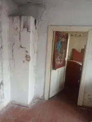 Жилое помещение, 51,7 кв.м, г. Луза, Кировская область, жилое помещение, площадь: 51,7кв.м., адрес (местонахождение): Российская Федерация, Кировская область, м.о. Лузский, г Луза, ул Лисавенко, д. 7, кв. 1, кадастровый номер: 43:16:310105:591