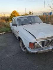Автомобиль ВАЗ 21013,  ВАЗ 21093, Автомобиль ВАЗ 21104, Автомобиль ЛАДА 211540 LADA SAMARA,  Автомобиль ВАЗ 21213,  Автомобиль ВАЗ 211440 LADA SAMARA,  Автомобиль ВАЗ 21100,  Автомобиль ВАЗ 21150,  Автомобиль ВАЗ 21140 ЛАДА САМАРА,  Автомобиль ГАЗ 3102 Данные объекты являются бывшими в…