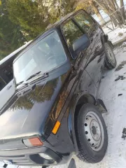 легковой автомобиль универсал LADA 212140 LADA 4x4, 2019 г.в, г/н C217OK124, vin ХТА212140К2361251, модель, номер двигателя 10017733, номер кузова ХТА212140К2361251, цвет черный. Начальная цена продажи 504 050 руб. Задаток 75650 руб. легковой автомобиль универсал LADA 212140 LADA 4x4, 2019 г.в, г/н…
