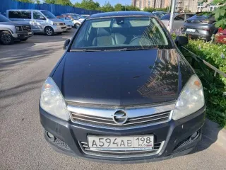 Opel Astra, 2012 года, 140 лс, 275223 км, АКПП Транспортное средство
Марка, модель: OPEL Astra (A-H)
VIN XWF0AHL48C0017098
Модель, № двигателя: Z18XER20SB6528
ТИП ТС легковой автомобиль 
Категория ТС (АВСD) B
Год выпуска: 2012 
Шасси (рама) отсутствует
Кузов (кабина, прицеп) №…