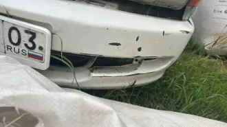 УАЗ 37411, Toyota Vista, Toyota Corona, Honda Torneo, Toyota Corona Premio, Mitsubishi Lancer Cedia, Hyundai Elantra, Nissan Cefiro, Toyota Ipsum, УАЗ 2206904, УАЗ 31512, КАМАЗ 55111, ВАЗ-21093, ВАЗ 2103, ВАЗ-21150 LADA SAMARA. Вид транспорта: легковой. Год выпуска: 1996. VIN номер…