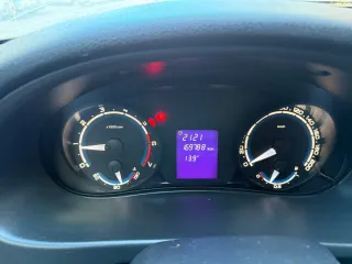 LADA Priora 2013 автомобиль марки LADA модель Priora 2013 г.в. VIN-номер XTA217230E0252720 Ознакомиться с имуществом можно после предварительного согласования с организатором торгов. Ознакомиться с предметом торгов, порядком проведения торгов, заключить договор о задатке можно в рабочие дни с 10.00…