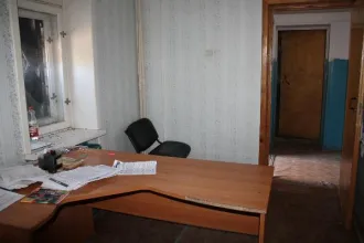 Пост ГИБДД 106.9 кв.м Вологодская область Нежилое одноэтажное здание площадью 106,9 кв. м расположено по адресу: Вологодская область, р-н Никольский, 233 километр трассы Урень‑Шарья‑Котлас Кадастровый номер 35:16:0302007:256 Год ввода в эксплуатацию: Общая площадь: 106.9 Расположение в пределах…