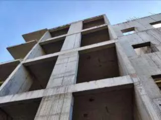 Земельные участки с кадастровыми номерами: 
50:11:0050609:7250; Площадь уточненная 3 828 кв. м
50:11:0050609:7252; Площадь уточненная 2 383 кв. м
50:11:0050609:7248; Площадь уточненная 3 629 кв. м
50:11:0050609:7253; Площадь уточненная 3 175 кв. м
50:11:0050609:7247; Площадь уточненная 84 кв…