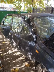 LADA 111830 Lada Kalina, 2009. Легковой автомобиль марки: LADA, модель: 111830 Lada Kalina, год выпуска: 2009 г., кузов №: XTA11183090197393, идентификационный номер (VIN): XTA11183090197393, цвет ТЕМНЫЙ СИНЕ ФИОЛЕТОВЫЙ. Ознакомиться с имуществом можно с момента начала и до окончания приема заявок…