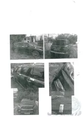 Автомобиль Инфинити QX80, 2015 г.в., г/н А991НУ92, VIN: JN1JANZ62U0060121. Автомобиль Инфинити QX80, 2015 г.в., г/н А991НУ92, VIN: JN1JANZ62U0060121. 
Марка: Инфинити  
VIN номер: JN1JANZ62U0060121 
Вид транспорта: легковой 
Год выпуска: 2015 
Государственный регистрационный знак: А991НУ92 
Модель…