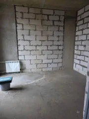 Toyota Camry 2018 года выпуска.