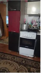 1/3 доли дома и земельного участка, Алтайский край, с. Ая, ул. Подгорная, 34, 30 кв.м. Доля в праве на земельный участок: 659635, Алтайский край, Алтайский р-н, село Ая, ул Подгорная, д 34, кадастровый (условный) номер: 22:02:080006:73, и 1/3 доли в праве на жилой дом на нем, площадь 30 кв.м…