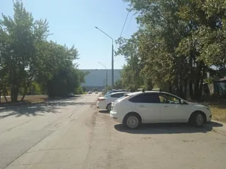 Земельный участок площадью 1000 кв.м, расположенный по адресу: Российская Федерация, Ростовская область, городской округ город Волгодонск, город Волгодонск, ул. Дружбы, земельный участок 2и. Кадастровый номер: 61:48:0040257:1212. Категория земель: земли населенных пунктов. Вид разрешенного…