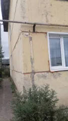 Квартира 48,4 кв.м, Ульяновская область, Вешкаймский район, рабочий поселок Чуфарово, улица Железной Дивизии, дом 4а, квартира 5. Жилое назначение, 3 комнаты, 2 этаж. Кадастровый номер: 73:03:030702:287.